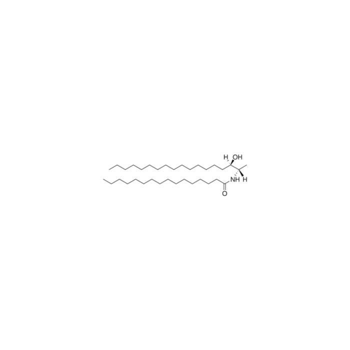N-palmitoyl-1-deoxysphinganine (m18:0/16:0) - Moligand™, ≥99% CAS No(378755-69-2) by Aladdin Scientific