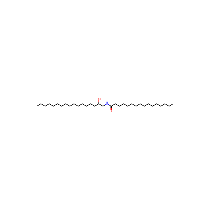 N-palmitoyl-1-desoxymethylsphinganine (m17:0/16:0) - ≥99% CAS No(1246298-42-9) by Aladdin Scientific