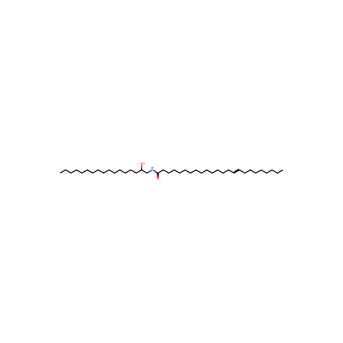 N-nervonoyl-1-desoxymethylsphinganine (m17:0/24:1) - ≥99% CAS No(1246298-61-2) by Aladdin Scientific