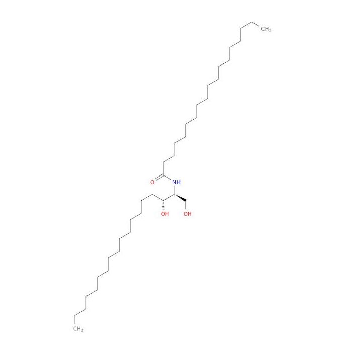 C18 Dihydroceramide (d18:0/18:0) - ≥99% CAS No(2304-80-5) N130689 by Aladdin Scientific