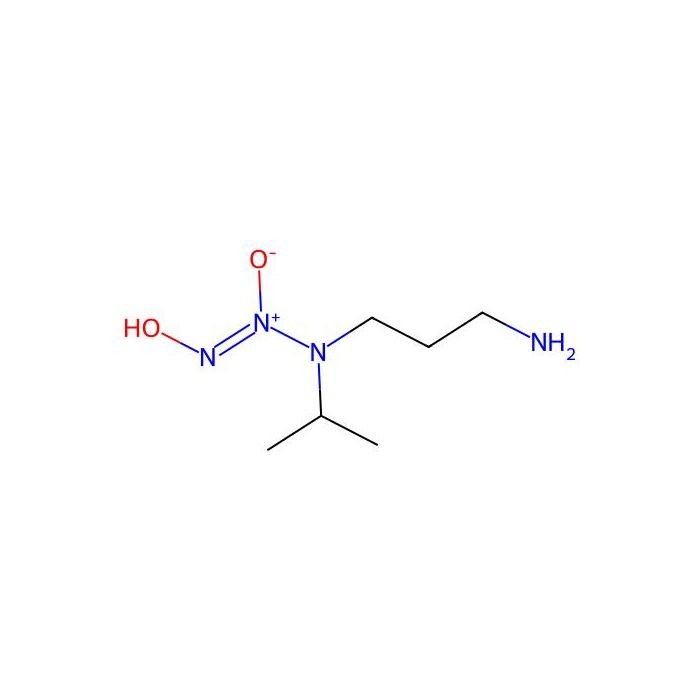 Noc-5 - ≥98% CAS No(146724-82-5) by Aladdin Scientific
