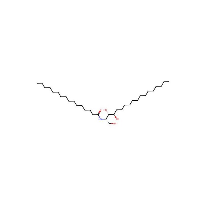 N-hexadecanoylphytosphingosine -  CAS No(111149-09-8) by Aladdin Scientific
