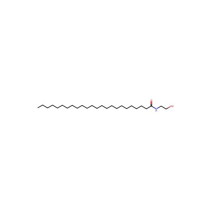 N-(2-Hydroxyethyl)tetracosanamide -  CAS No(10015-68-6) by Aladdin Scientific