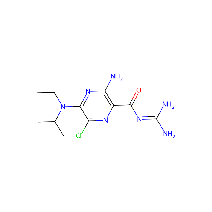 EIPA - Moligand™, ≥95% CAS No(1154-25-2) by Aladdin Scientific