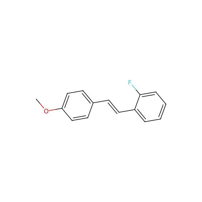 NF-kB Activation Inhibitor IV -  CAS No(139141-12-1) by Aladdin Scientific