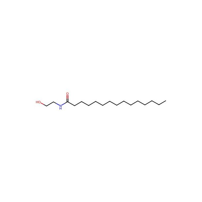 N-(2-Hydroxyethyl)pentadecanamide -  CAS No(53832-58-9) by Aladdin Scientific
