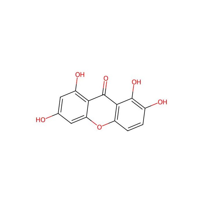 Norswertianin - ≥99% CAS No(22172-15-2) by Aladdin Scientific