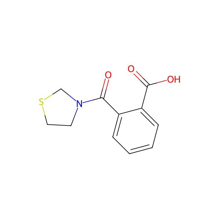 Nesosteine -  CAS No(84233-61-4) by Aladdin Scientific