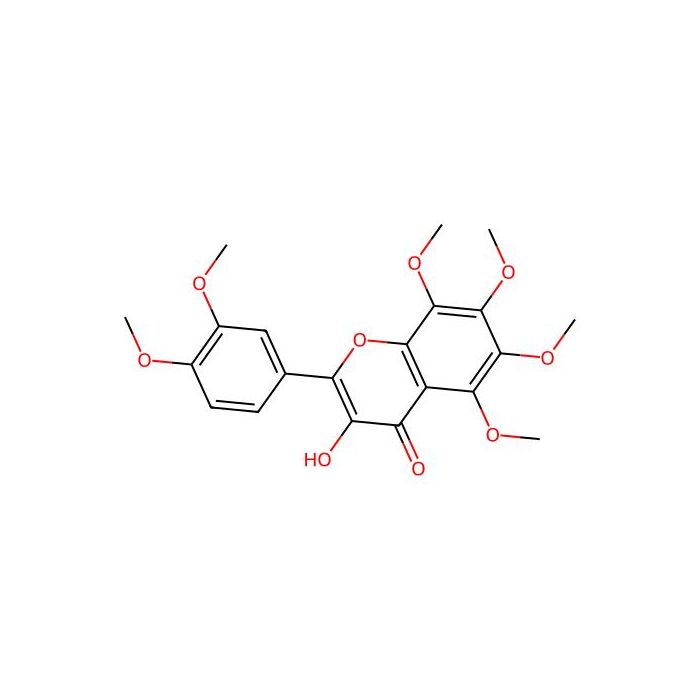 Natsudaidain -  CAS No(35154-55-3) by Aladdin Scientific