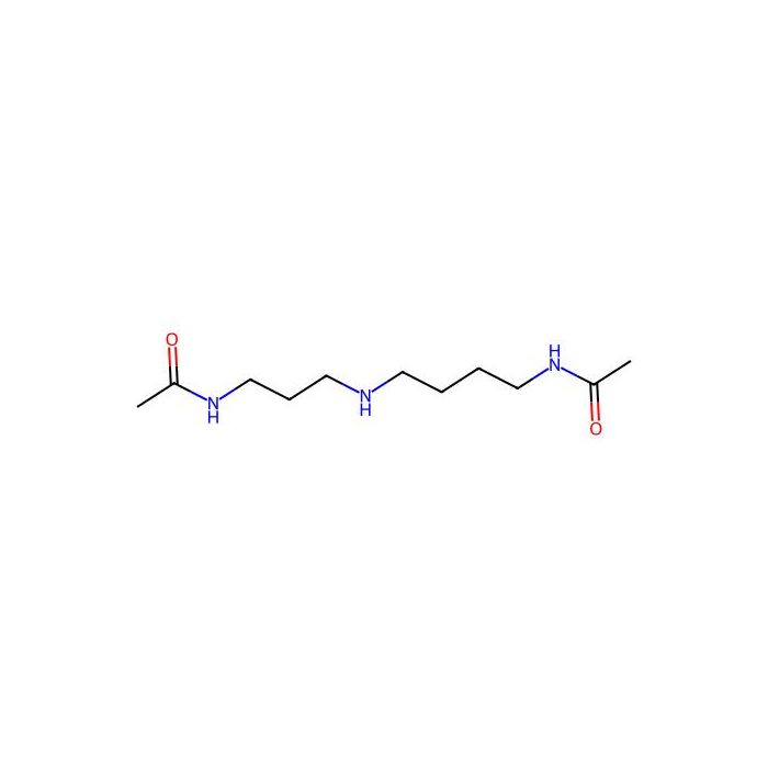 N1,N8-Diacetylspermidine - ≥99% CAS No(82414-35-5) by Aladdin Scientific