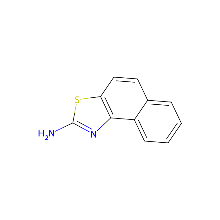 SKA-31 - Moligand™, ≥97% CAS No(40172-65-4) by Aladdin Scientific