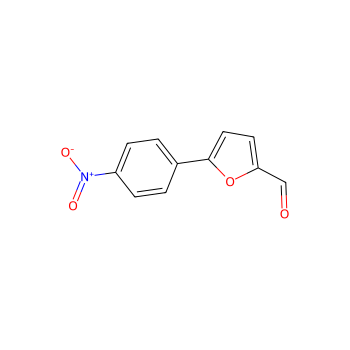 5-(4-Nitrophenyl)furfural - ≥98%(HPLC) CAS No(7147-77-5) by Aladdin Scientific