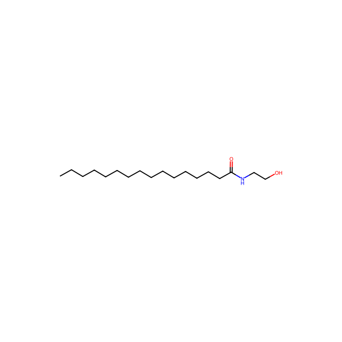 Palmitoylethanolamide - Moligand™, ≥98% CAS No(544-31-0) by Aladdin Scientific