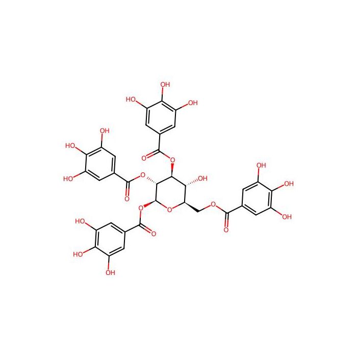 NP-003686 - ≥99% CAS No(79886-50-3) by Aladdin Scientific