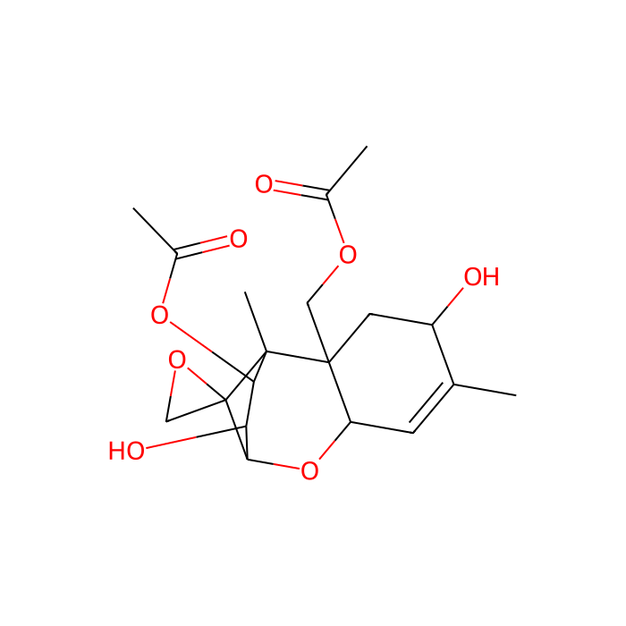 Neosolaniol - ≥98% CAS No(36519-25-2) by Aladdin Scientific