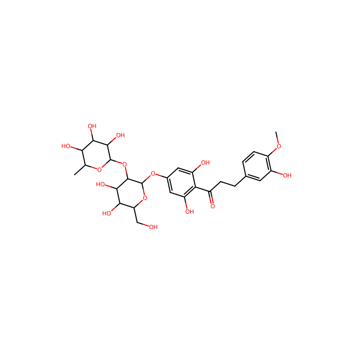 Neohesperidin dihydrochalcone - ≥95% CAS No(20702-77-6) by Aladdin Scientific
