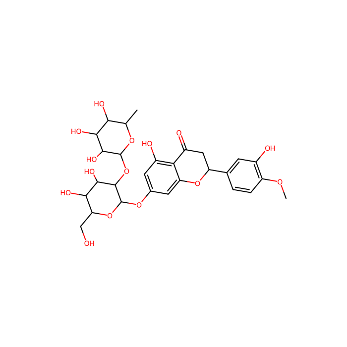 Neohesperidin - ≥97% CAS No(13241-33-3) by Aladdin Scientific