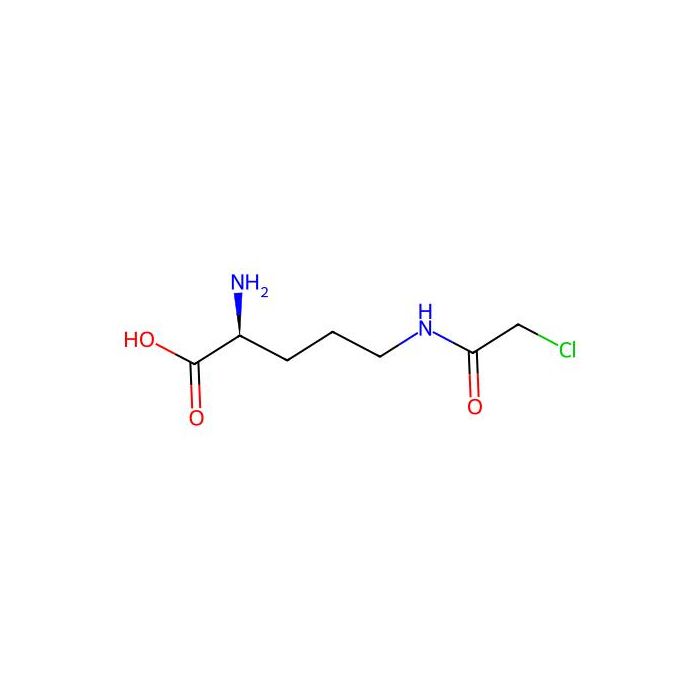 NCAO -  CAS No(20584-81-0) by Aladdin Scientific