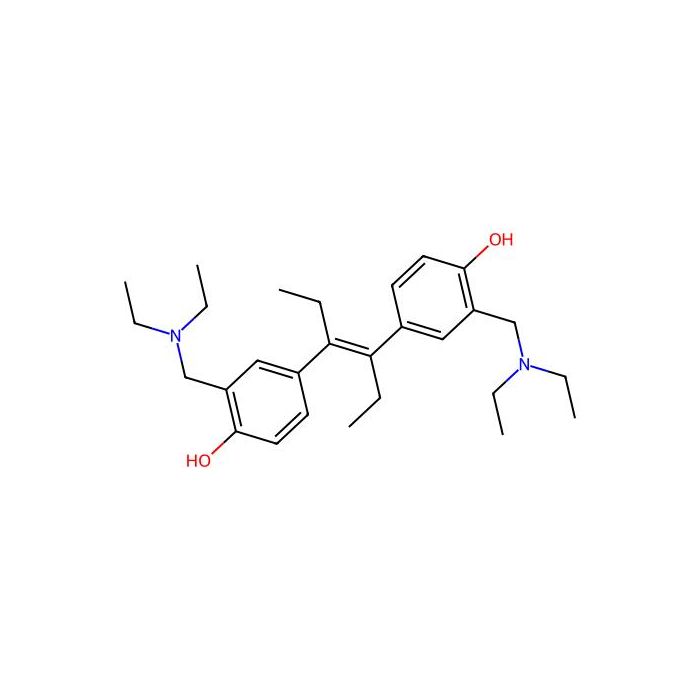 NSC 33994 -  CAS No(82058-16-0) by Aladdin Scientific