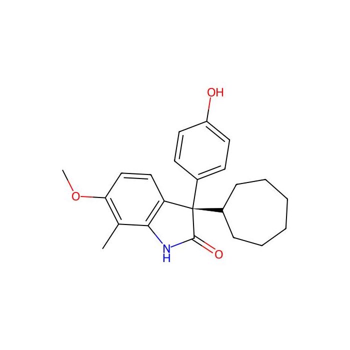 Necrocide 1 - ≥98% CAS No(1247028-61-0) by Aladdin Scientific