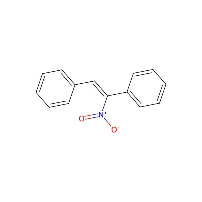(1-Nitroethene-1,2-diyl)dibenzene -  CAS No(1215-07-2) by Aladdin Scientific
