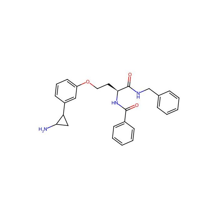 NCL1 -  CAS No(1196119-03-5) by Aladdin Scientific