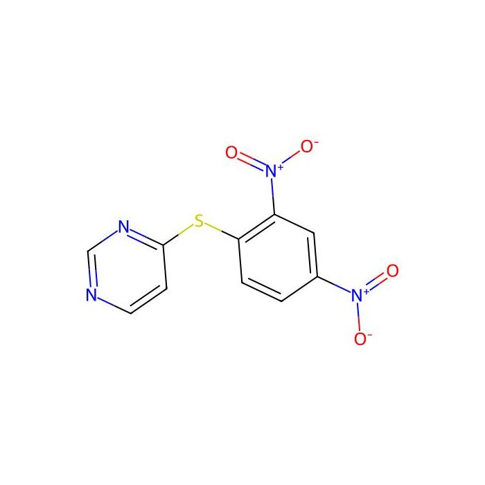 NSC-311068 - ≥98% CAS No(73768-68-0) by Aladdin Scientific