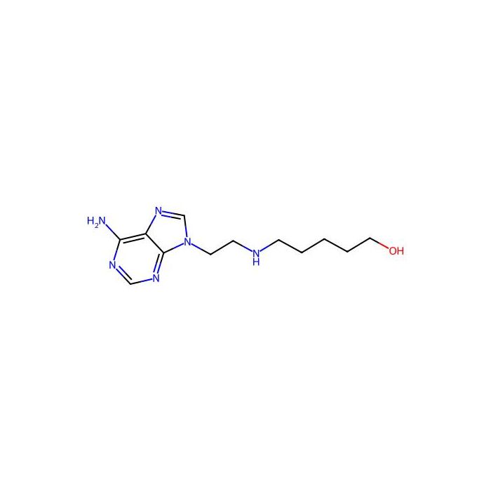 NB001 - ≥98% CAS No(686301-48-4) by Aladdin Scientific