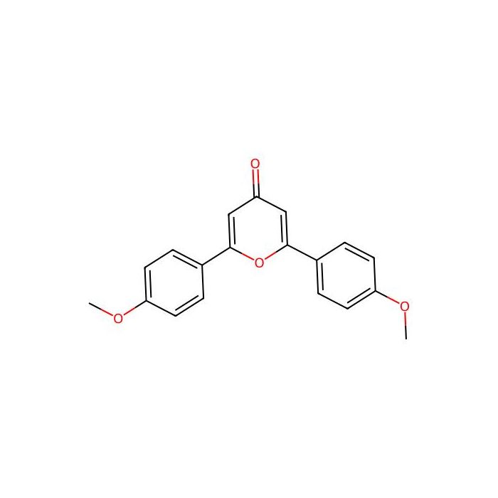 NSC81111 -  CAS No(1678-14-4) by Aladdin Scientific