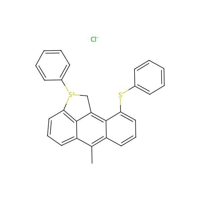 NSC156529 -  CAS No(41134-88-7) by Aladdin Scientific