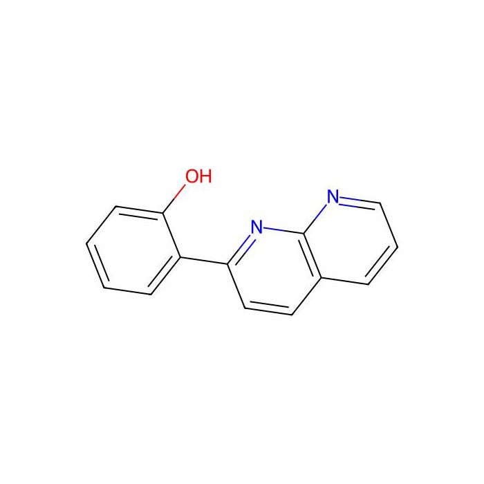 2-NP - ≥99% CAS No(65182-56-1) by Aladdin Scientific
