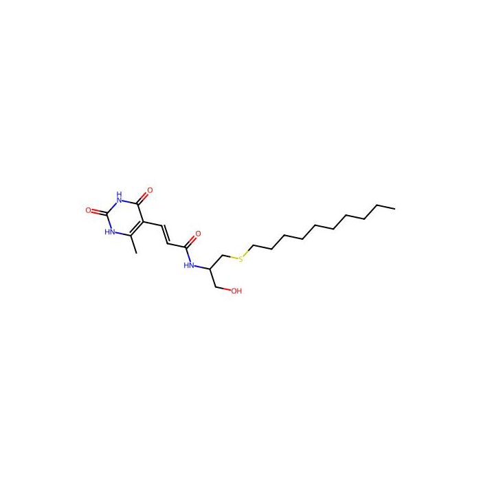 NSC265473 -  CAS No(61786-74-1) by Aladdin Scientific