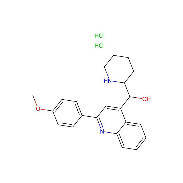 NSC23925 - ≥99% CAS No(858474-14-3) by Aladdin Scientific
