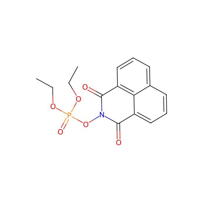 Naftalofos -  CAS No(1491-41-4) by Aladdin Scientific