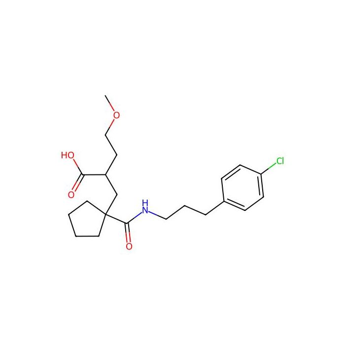 NEP-In-1 -  CAS No(465527-94-0) by Aladdin Scientific