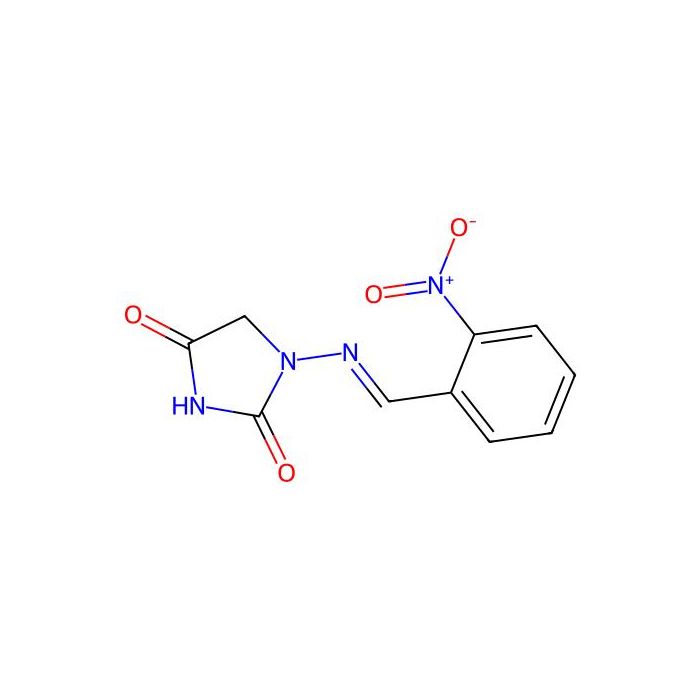 2-NP-AHD -  CAS No(623145-57-3) by Aladdin Scientific