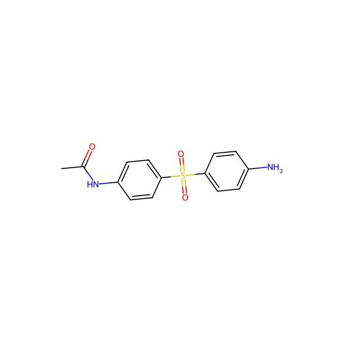 N-Acetyl dapsone -  CAS No(565-20-8) by Aladdin Scientific