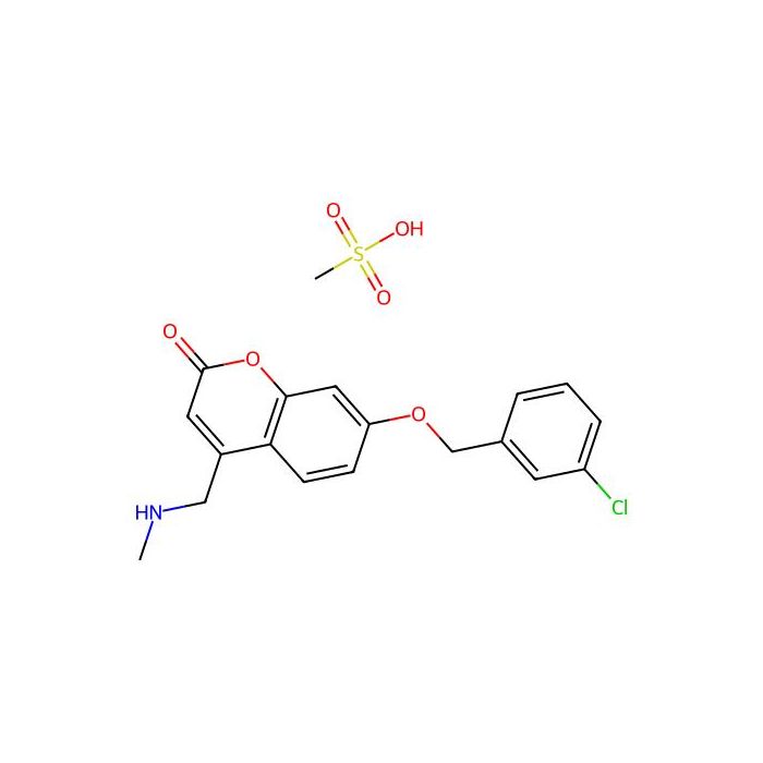NW-1772 -  CAS No(911290-35-2) by Aladdin Scientific