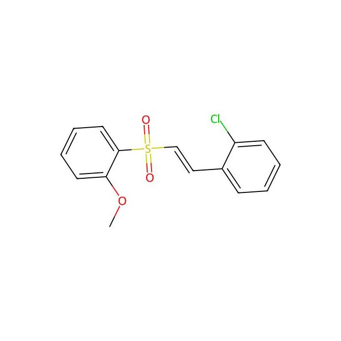 Nrf2-Activator-12G - ≥99% CAS No(1554271-18-9) by Aladdin Scientific