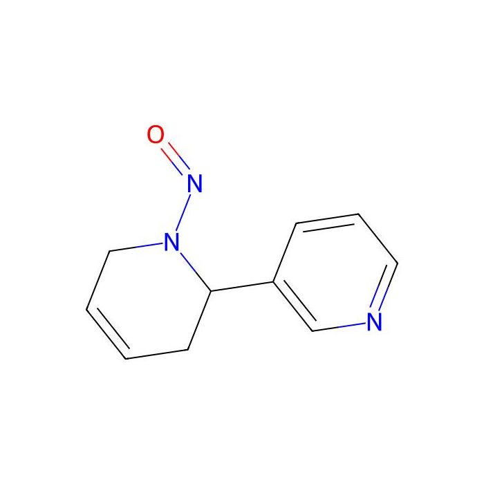 N-Nitrosoanatabine -  CAS No(887407-16-1) by Aladdin Scientific