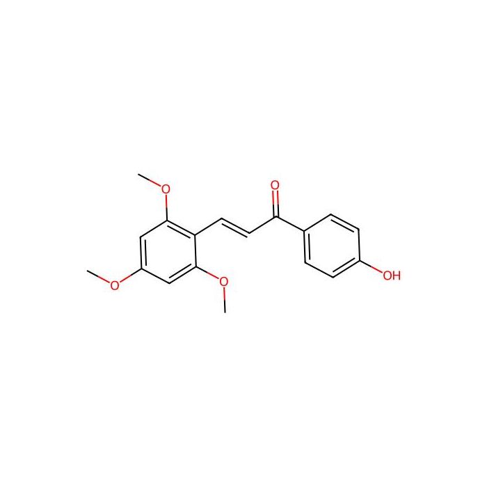 NorA-IN-1 -  CAS No(1389310-69-3) by Aladdin Scientific