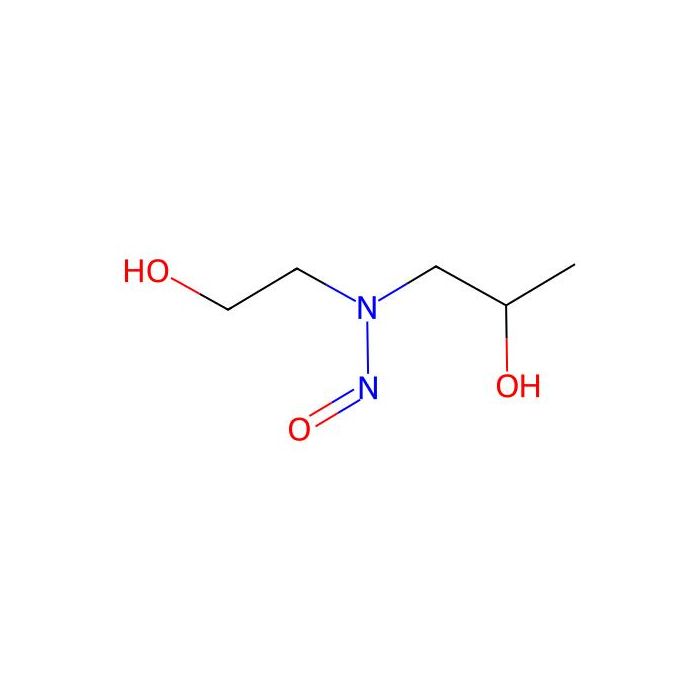 NIEA -  CAS No(75896-33-2) by Aladdin Scientific