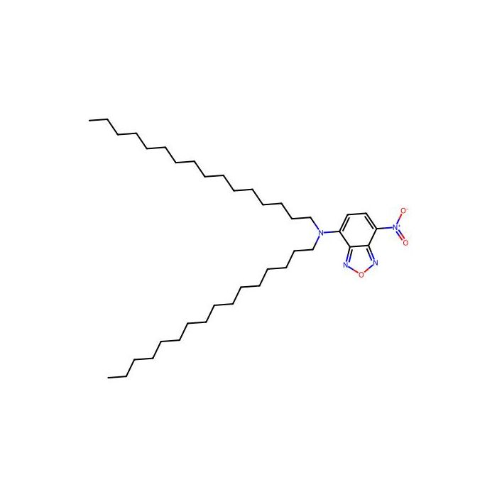 NBD Dihexadecylamine -  CAS No(117056-66-3) by Aladdin Scientific