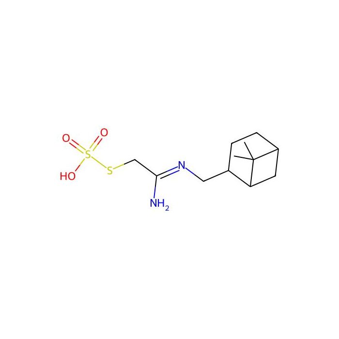 NSC 194308 - ≥98% CAS No(90379-42-3) by Aladdin Scientific