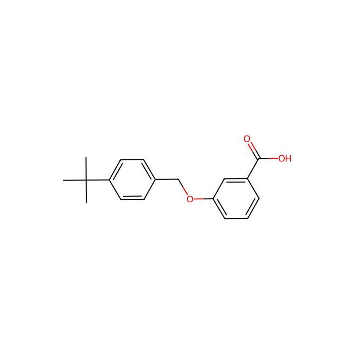 Nurr1 agonist 7 - ≥99% CAS No(228707-95-7) by Aladdin Scientific