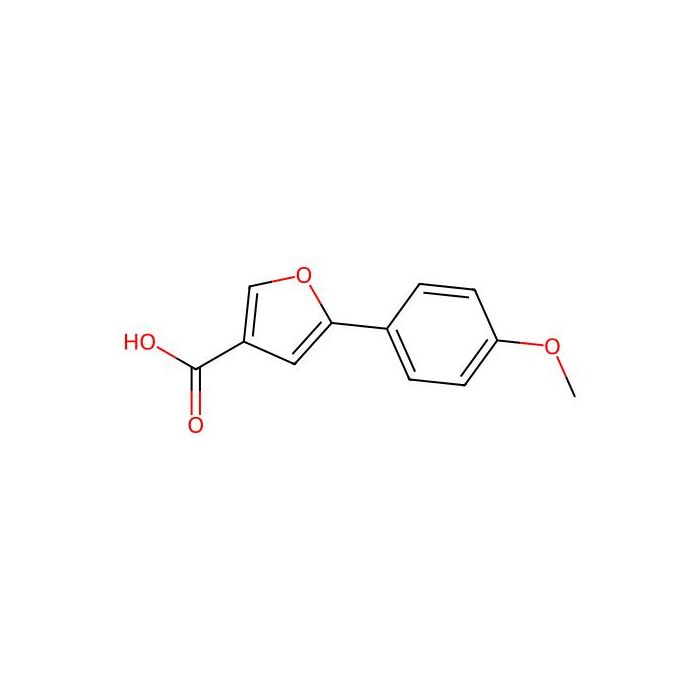 Nurr1 agonist 4 - ≥98% CAS No(87645-58-7) by Aladdin Scientific