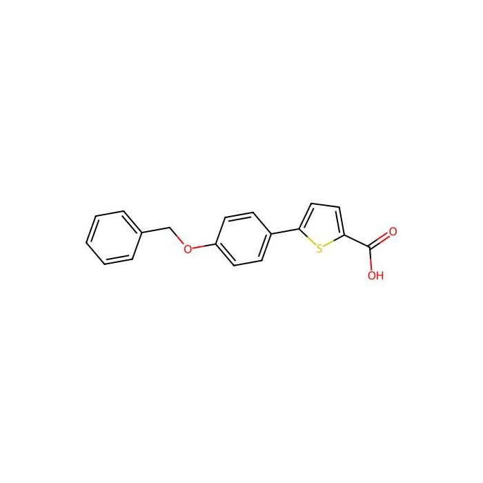 Nurr1 agonist 2 - ≥99% CAS No(742058-34-0) by Aladdin Scientific
