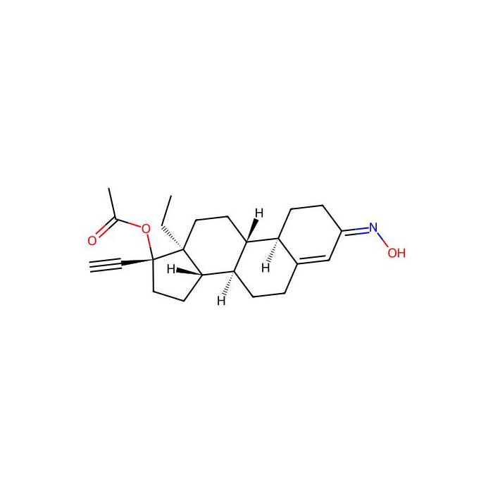 Norgestimate - ≥99% CAS No(35189-28-7) by Aladdin Scientific