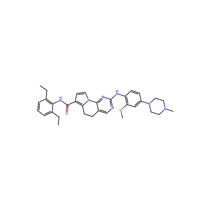 NTRC 0066-0 - Moligand™, 10 mM in DMSO CAS No(1817791-73-3) by Aladdin Scientific