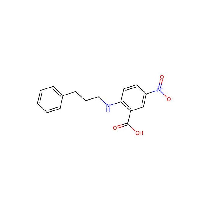 NPPB - Moligand™, 10 mM in DMSO CAS No(107254-86-4) by Aladdin Scientific